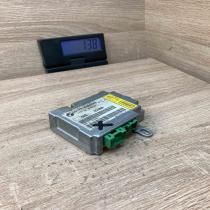 6920468 12219969  Airbag control unit/module BMW 7 E65 E66