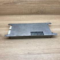6921679 115852 17  Phone control unit/module BMW 7 E65 E66