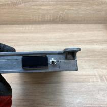 6921679 115852 17  Phone control unit/module BMW 7 E65 E66