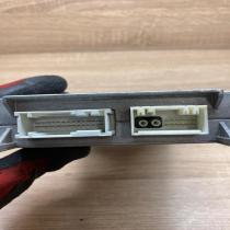 6921679 115852 17  Phone control unit/module BMW 7 E65 E66