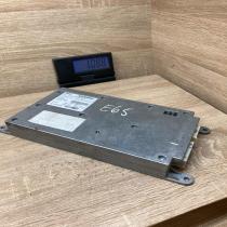 6921679 115852 17  Phone control unit/module BMW 7 E65 E66