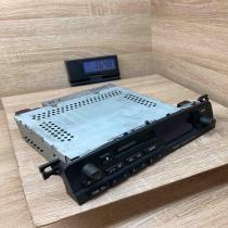 6910476   Radio/CD/DVD/GPS head unit BMW 3 E46