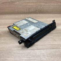 8368248 1822859  Radio/CD/DVD/GPS head unit BMW 3 E46