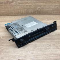 6912629   Radio/CD/DVD/GPS head unit BMW 3 E46