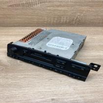6902659   Radio/CD/DVD/GPS head unit BMW 3 E46