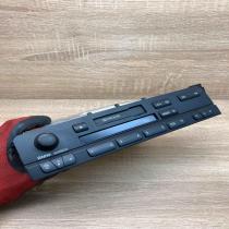 6902659   Radio/CD/DVD/GPS head unit BMW 3 E46