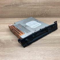 6902659   Radio/CD/DVD/GPS head unit BMW 3 E46