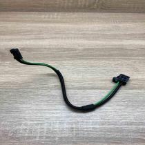 1418862   Other wiring loom BMW 5 F10 F11