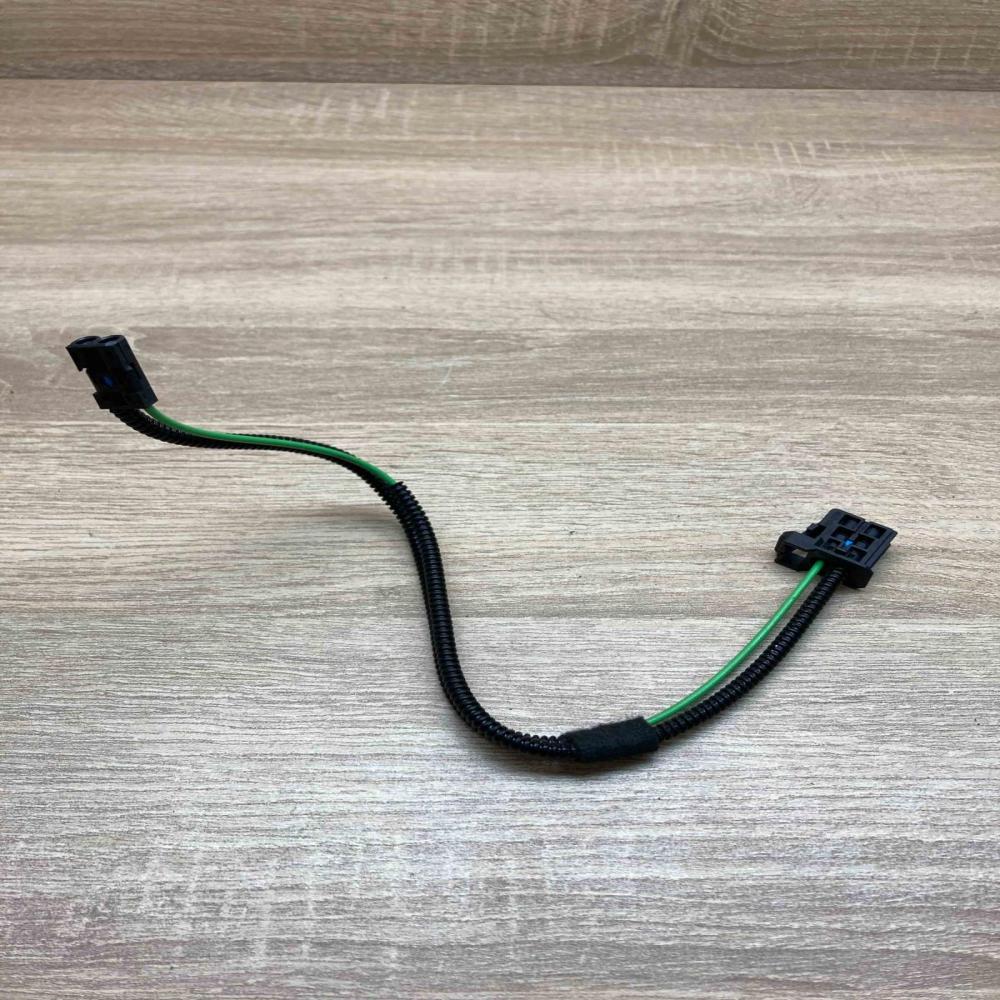 1418862   Other wiring loom BMW 5 F10 F11