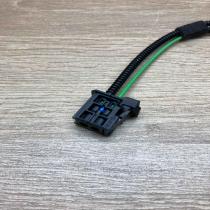 1418862   Other wiring loom BMW 5 F10 F11