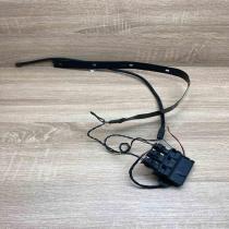 7443136 7391042  Other control units/modules BMW 3 F30 F35 F31