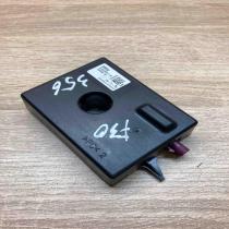 9230911 108594 10  Aerial antenna amplifier BMW 3 F30 F35 F31