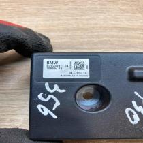 9230911 108594 10  Aerial antenna amplifier BMW 3 F30 F35 F31