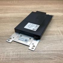 9371791   Other control units/modules BMW 3 F30 F35 F31
