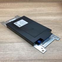 9371791   Other control units/modules BMW 3 F30 F35 F31