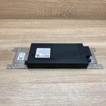9371791   Other control units/modules BMW 3 F30 F35 F31