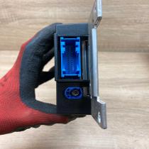 9371791   Other control units/modules BMW 3 F30 F35 F31