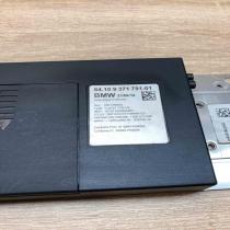 9371791   Other control units/modules BMW 3 F30 F35 F31