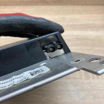 9371791   Other control units/modules BMW 3 F30 F35 F31