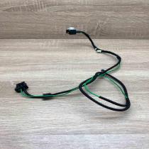 71580249 1394916  Other wiring loom BMW 2 F22 F23