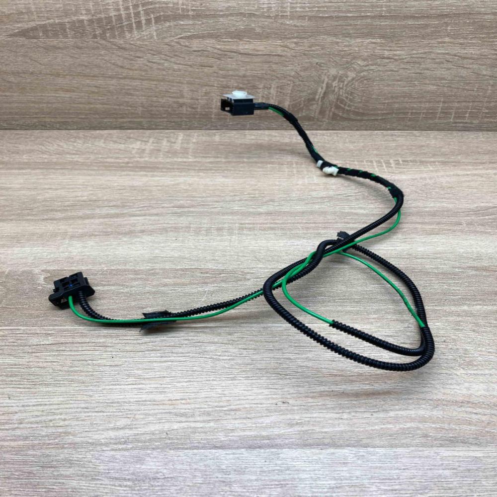 71580249 1394916  Other wiring loom BMW 2 F22 F23