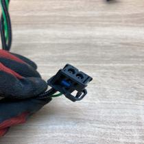 71580249 1394916  Other wiring loom BMW 2 F22 F23