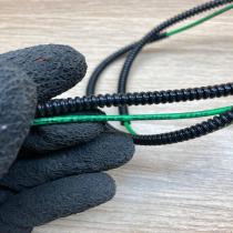 71580249 1394916  Other wiring loom BMW 2 F22 F23