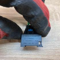 71580249 1394916  Other wiring loom BMW 2 F22 F23