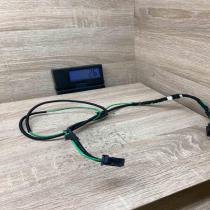 71580249 1394916  Other wiring loom BMW 2 F22 F23