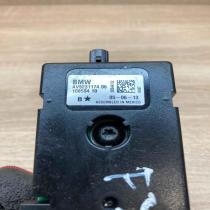 9231174 108594 10  Aerial antenna amplifier BMW 3 F30 F35 F31