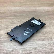 9231174 108594 10  Aerial antenna amplifier BMW 3 F30 F35 F31