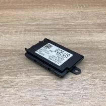 9347470 114191 10  Other control units/modules BMW 5 F10 F11