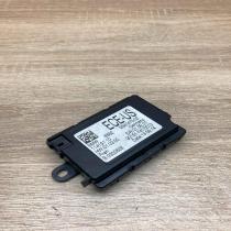 9347470 114191 10  Other control units/modules BMW 5 F10 F11