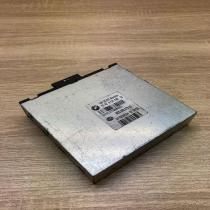 9127088 8ES00947920  Other control units/modules BMW 1 E82 E88