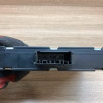 9127088 8ES00947920  Other control units/modules BMW 1 E82 E88