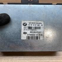 9127088 8ES00947920  Other control units/modules BMW 1 E82 E88