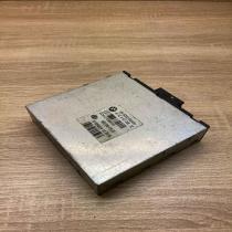 9127088 8ES00947920  Other control units/modules BMW 1 E82 E88