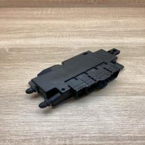 9350003 A2C37764205  Airbag control unit/module BMW 5 F10 F11