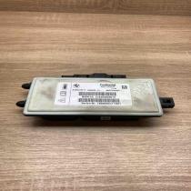 9350003 A2C37764205  Airbag control unit/module BMW 5 F10 F11