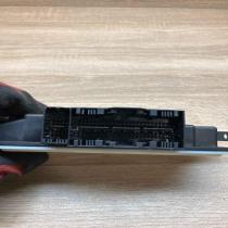 9350003 A2C37764205  Airbag control unit/module BMW 5 F10 F11