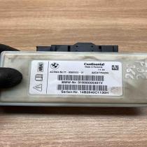 9350003 A2C37764205  Airbag control unit/module BMW 5 F10 F11