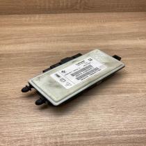 9350003 A2C37764205  Airbag control unit/module BMW 5 F10 F11