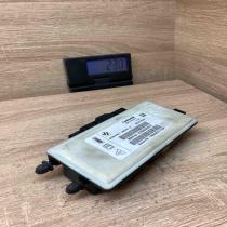 9350003 A2C37764205  Airbag control unit/module BMW 5 F10 F11