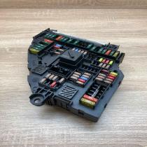 9234423 1670496 1  Fuse module BMW 7 F01 F02 F03 F04