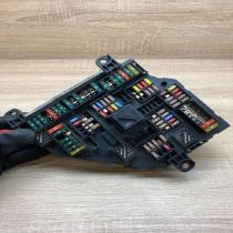 9234423 1670496 1  Fuse module BMW 7 F01 F02 F03 F04