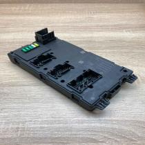 9866980 A2C30450227  SAM control unit BMW 3 F30 F35 F31