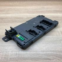 9866980 A2C30450227  SAM control unit BMW 3 F30 F35 F31