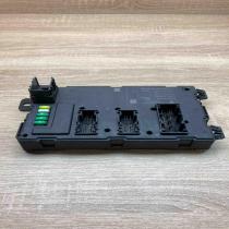 9866980 A2C30450227  SAM control unit BMW 3 F30 F35 F31