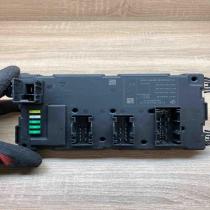 9866980 A2C30450227  SAM control unit BMW 3 F30 F35 F31