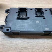 9866980 A2C30450227  SAM control unit BMW 3 F30 F35 F31